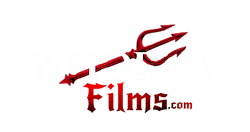 WHORNY FILMS