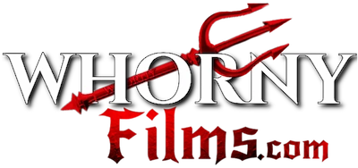 WhornyFilms