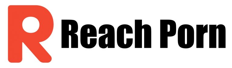 reachporn.com