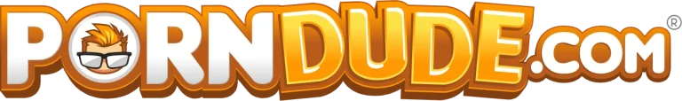 porndude.com