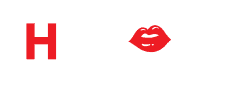 hxdoll.com
