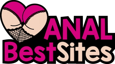 analbestsites.com