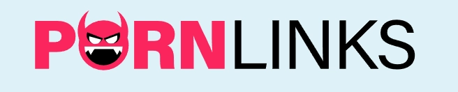 thepornlinks.com