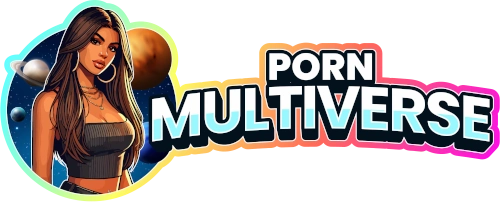 pornmultiverse.com