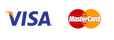 Backup