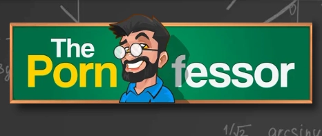 thepornfessor.com