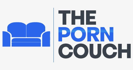 theporncouch.com