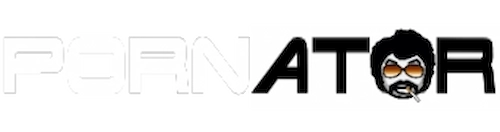 thepornator.com