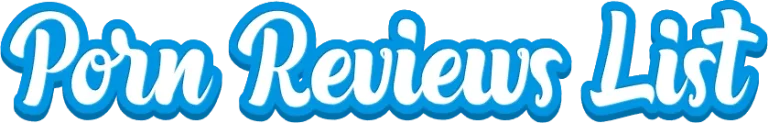 pornreviewslist.com