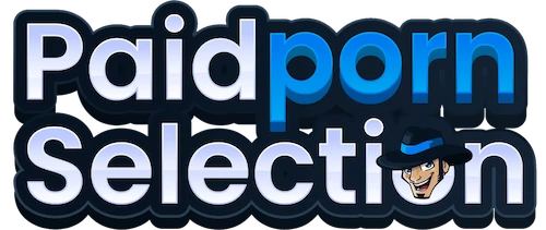 paidpornselection.com