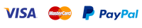 Segpay