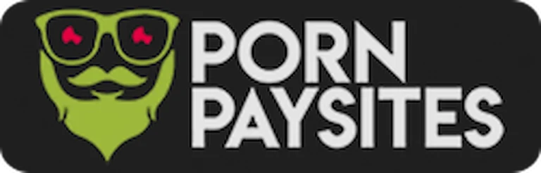pornpaysites.net