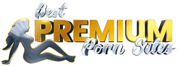 bestpremiumpornsite.com