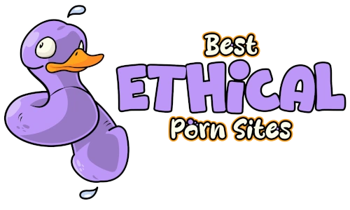 bestethicalpornsites.com