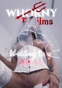 Wedding Day Buy Video